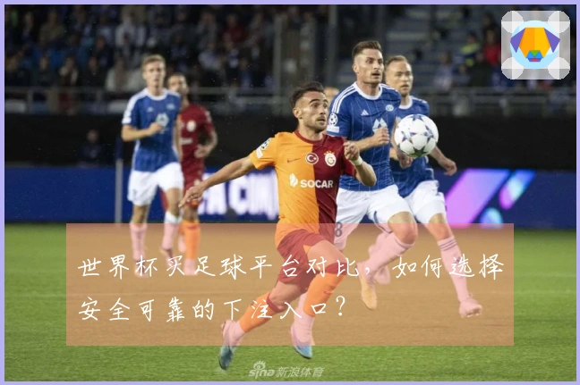 世界杯买足球平台对比，如何选择安全可靠的下注入口？